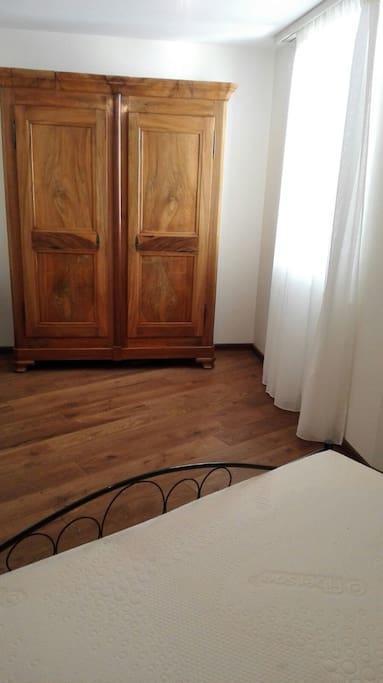 Aparthotel Les Galeries Marval à Neuchâtel Extérieur photo