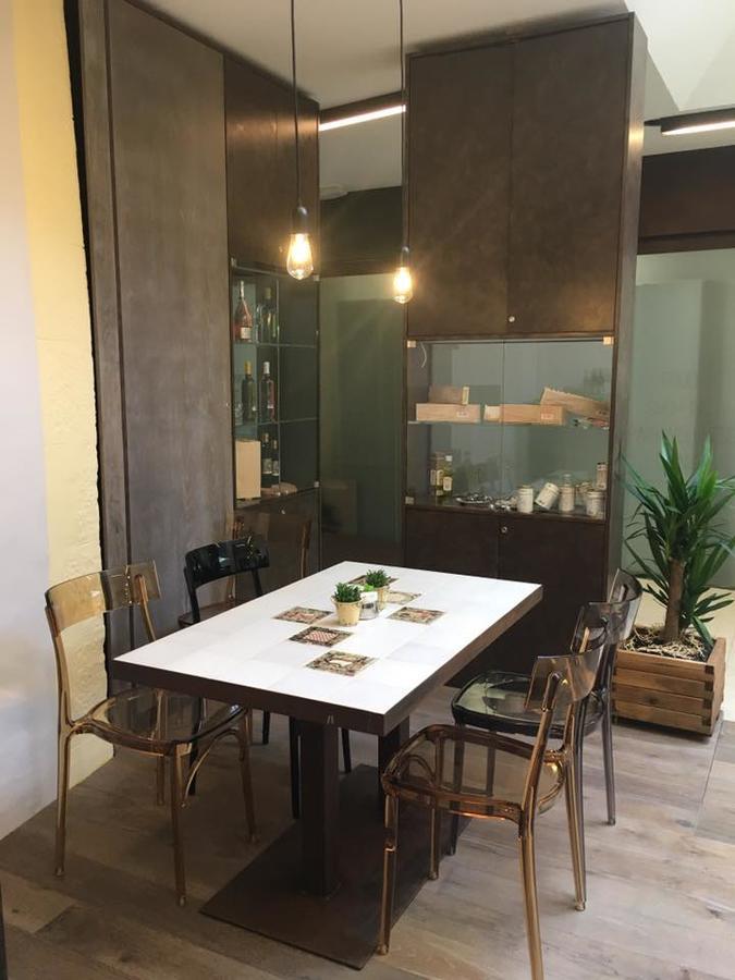 Aparthotel Les Galeries Marval à Neuchâtel Extérieur photo